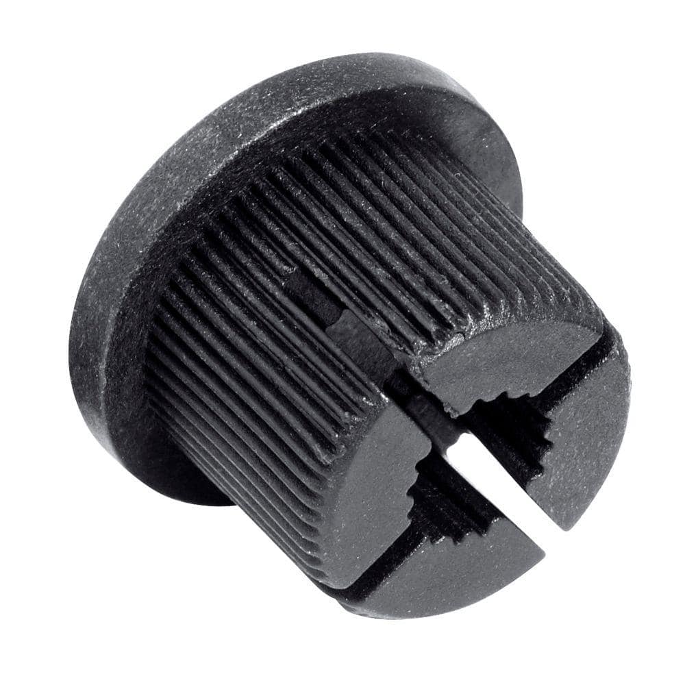 Plastic Handle Adaptor