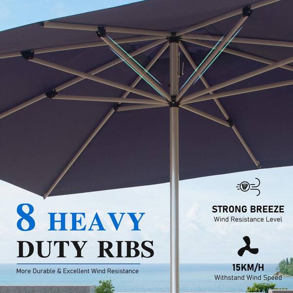 attachable double stroller snack tray Amazon.com: btrfe Universal Tray, Cup Holder & Removable Silicone Equipment - Electra Bikes top-seller compatible with only The Color:OX RED/ROYAL BLUE (W)