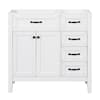 bathroom-vanities-without-tops-296707aak-64.0