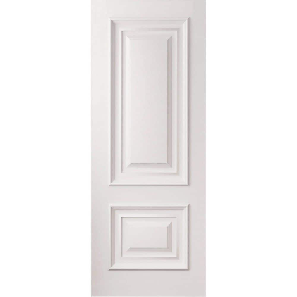7822 28 in. x 96 in. Sold Core White Enamel Color Wood Interior Door Slab price history on PriceWatchPro
