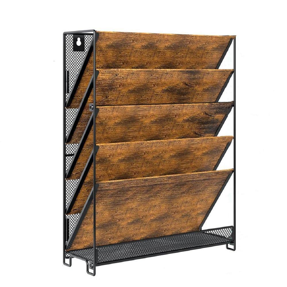 brown-magazine-racks-avmjw3pz-