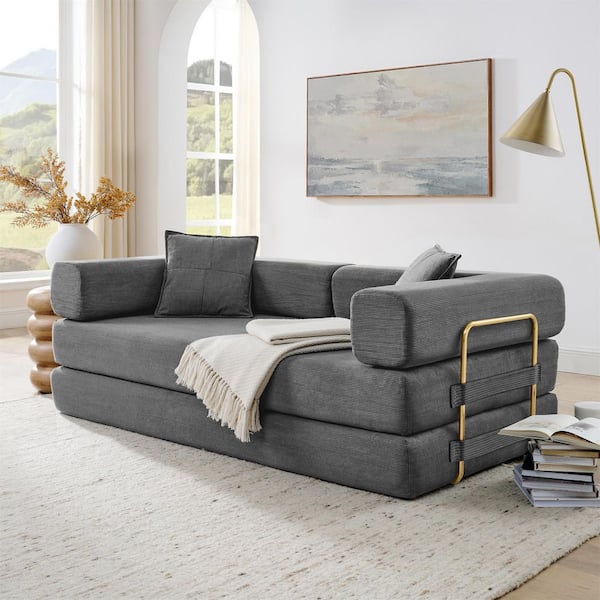 変身／couch>>case 変身／couch>>case 変身／couch>>case Amazon.com: 86.6inch
