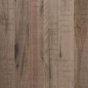 Optika Canadian Birch Texas 3/4 in. Thick x 3-1/4 in. Wide x Varying Length Solid Hardwood Flooring (20 sq. ft.)
