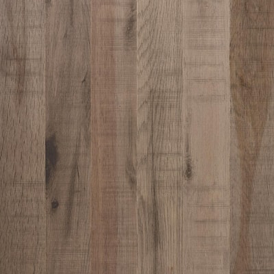 Optika Canadian Birch Texas 3/4 in. Thick x 3-1/4 in. Wide x Varying Length Solid Hardwood Flooring (20 sq. ft.)