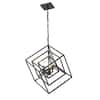 matte-black-chandeliers-457-3mb-64.0
