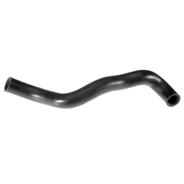 Gates Radiator Coolant Hose