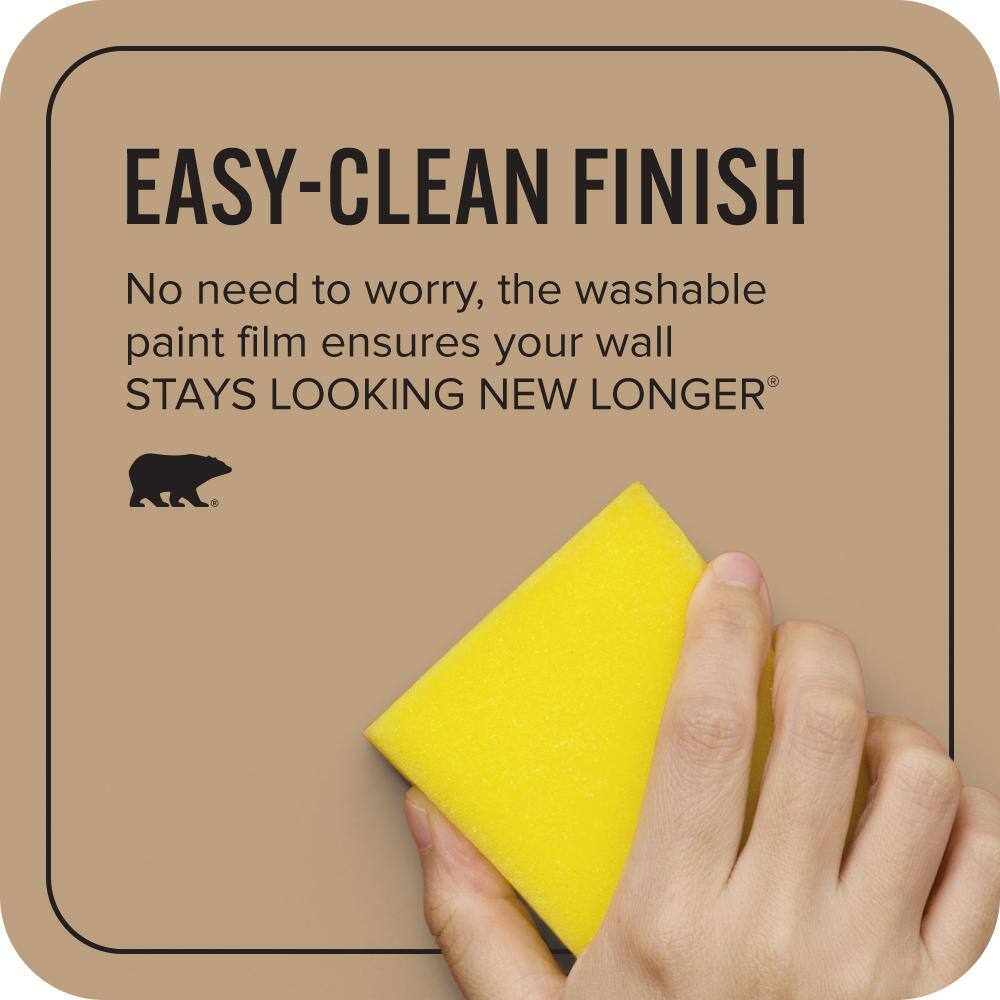 Imagen de producto 2