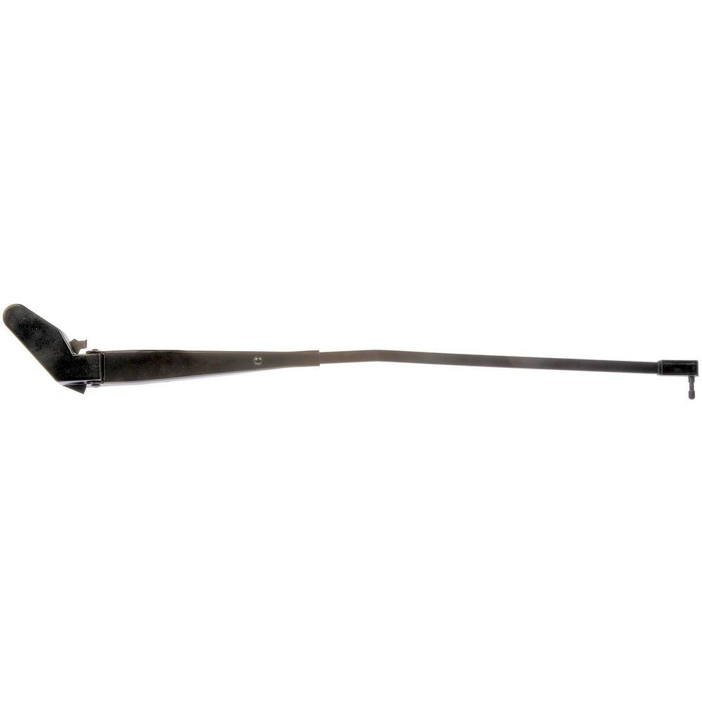 Windshield Wiper Arm Front Right 42787 The Home Depot