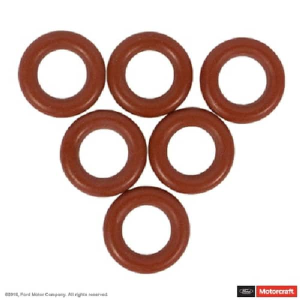 A/C Line O-Ring