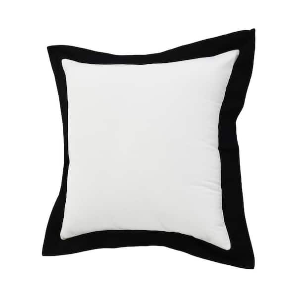 Longsum Accent Pillow 20.00 Longsum Accent Pillow 20.00
