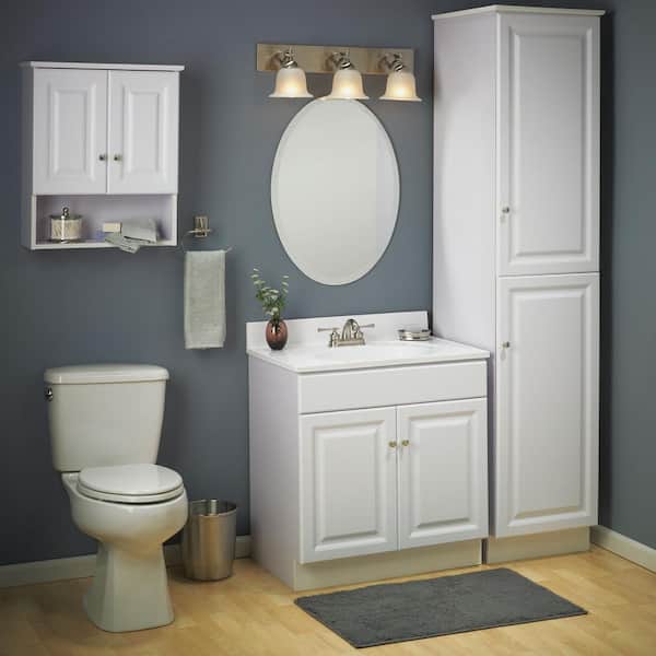 https://images.thdstatic.com/productImages/2bde78d8-9f16-446d-9c51-b2dc94f323ba/svn/design-house-bathroom-vanities-without-tops-597138-44_600.jpg