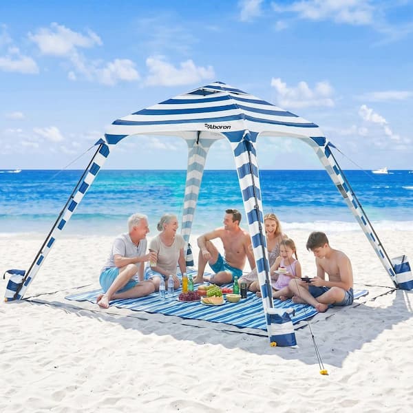 kmart green patio umbrella Best Choice Products 10ft Outdoor Umbrella, Outdoor Table Umbrella, Yard Umbrella, Market with 6 Sturdy Ribs, Push Button, Tilt and Crank Serve up major style and shade with my Kiley 9 Outdoor Umbrella Sale Green Patio Umbrellas -