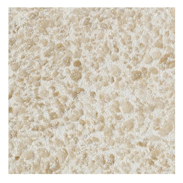 SILK PLASTER Silk Wallpaper - Relief 322 - Textured Surface Wallcovering