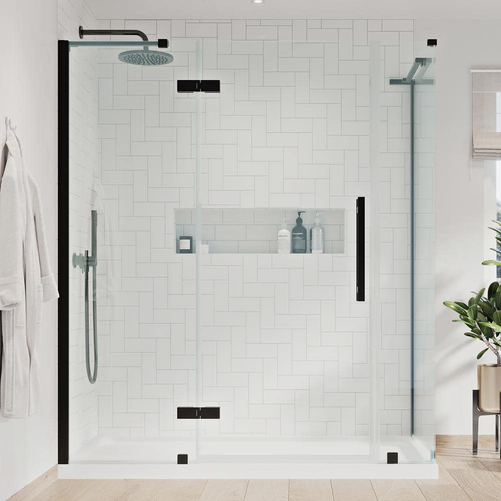 https://images.thdstatic.com/productImages/2bdf8b70-81a4-441b-a93d-5a0ca0668999/svn/black-ove-decors-shower-stalls-kits-828796081580-64_1000.jpg