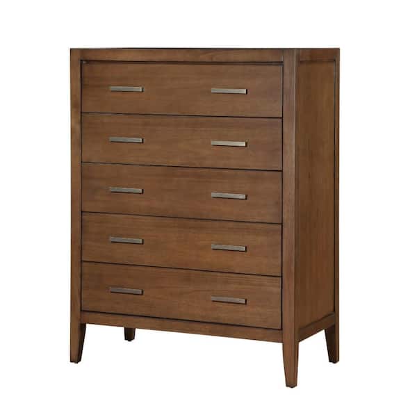 36 inch wide dresser Amerlife Grayon Fluted 6-Drawer with Pine Handles Black 1 with lamp dimmer switch Kaira Wide Dresser with 6