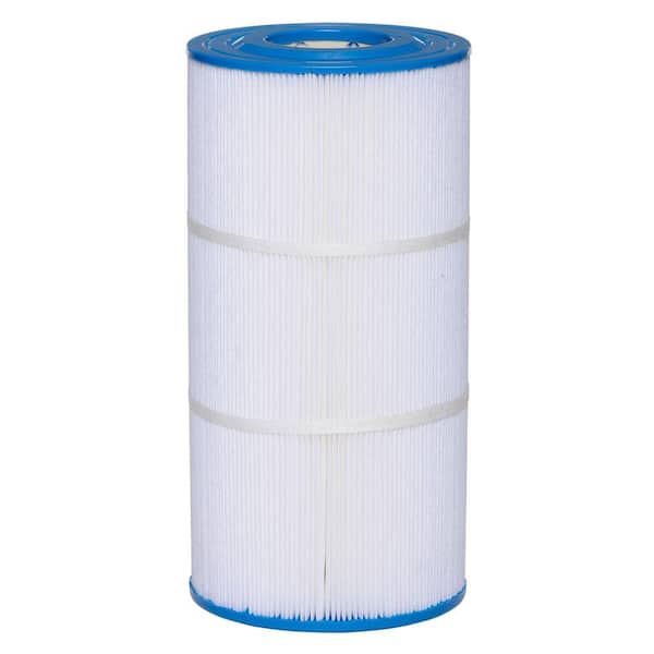 Poolman Pentair 7 in. Replacement Pool Filter Cartridge