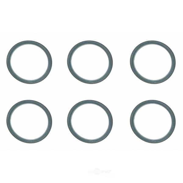 Spark Plug Tube Seal Set