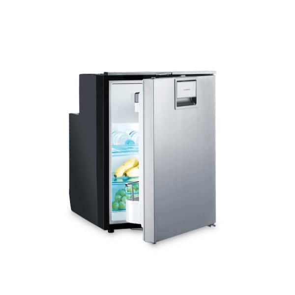 DOMETIC CoolMatic CRX 50S