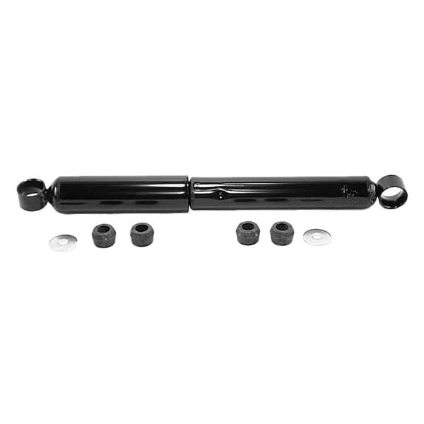 Monroe OESpectrum Light Truck Shock Absorber