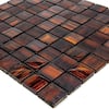 brown-apljp88301asmpl-c3.2