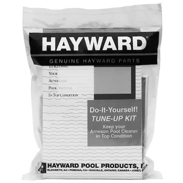 Hose Connector Replacement Part for Select Pool Vacs
