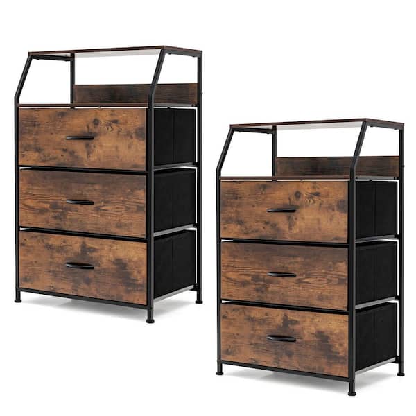 https://images.thdstatic.com/productImages/2be35f15-2b0c-47da-aedc-4df325d8295e/svn/rustic-brown-gymax-chest-of-drawers-gym09773-64_600.jpg