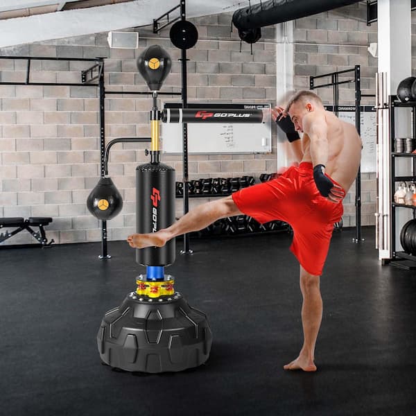 全国送料無料ギフト Strength Bag ウエイトトレーニング - 15kg