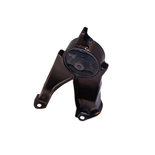Westar Engine Mount - Rear