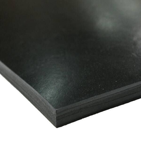 Grade Neoprene Rubber Roll 60A 36x5 ft Black 3/16 Comm Grade Neoprene Rubber Roll 60A 36x5 ft Black 3/16 Comm