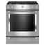 https://images.thdstatic.com/productImages/2be4eeaf-9151-474f-9229-58091db5d74d/svn/stainless-steel-kitchenaid-single-oven-gas-ranges-ksgg700ess-64_65.jpg