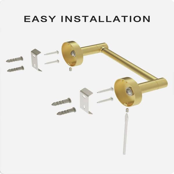 https://images.thdstatic.com/productImages/2be54920-2b72-4d99-bea5-b83318956413/svn/brushed-gold-toilet-paper-holders-b07rn73w8g-fa_600.jpg