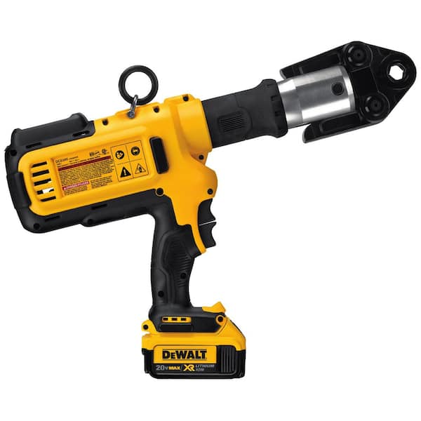 https://images.thdstatic.com/productImages/2be63b57-f098-46a7-b824-bdd0ac247be4/svn/dewalt-power-crimpers-dce200m2kw200350-1f_600.jpg