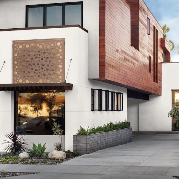 https://images.thdstatic.com/productImages/2be74989-2ed2-432f-a3cc-8d4dd6f3fd82/svn/new-house-white-behr-pro-paint-colors-pr67001-40_600.jpg?utm_source=chatgpt.com