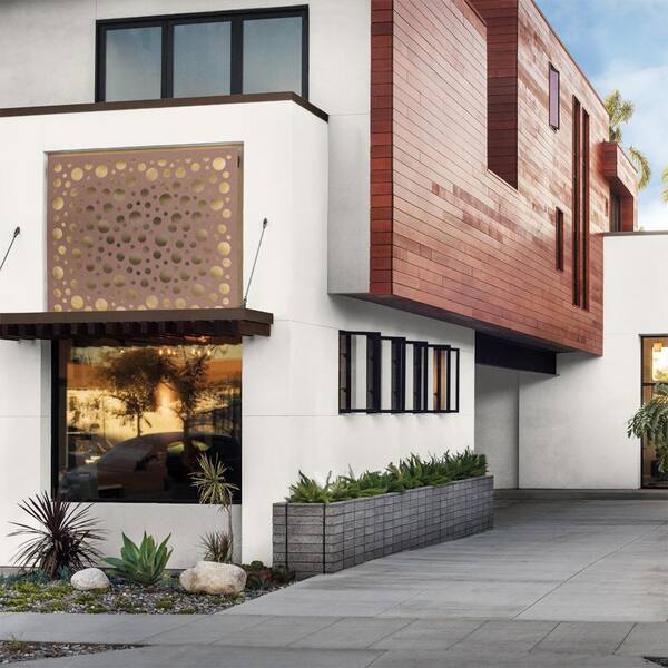 https://images.thdstatic.com/productImages/2be74989-2ed2-432f-a3cc-8d4dd6f3fd82/svn/new-house-white-behr-pro-paint-colors-pr67001-40_600.jpg?utm_source=chatgpt.com