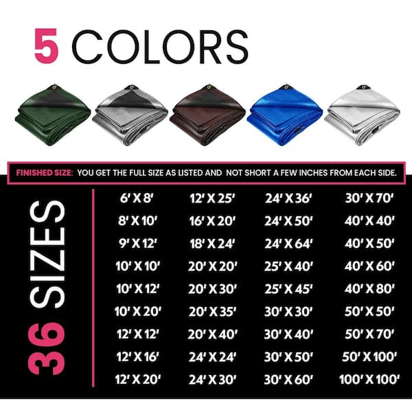 Suncast 60 Gallon Storage Cube Assembly Video, 45 OFF