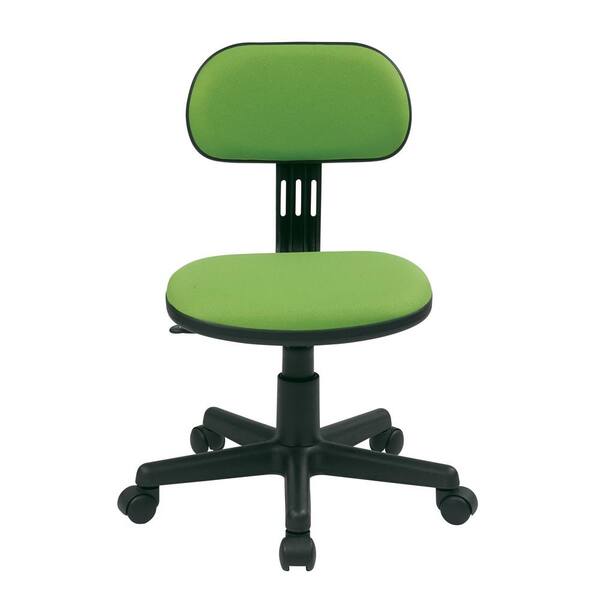 osp home furnishings office chair