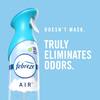 Febreze Air Effects 8.8 oz. Peach Scent Air Freshener Spray (2-Pack)  003700068436 - The Home Depot