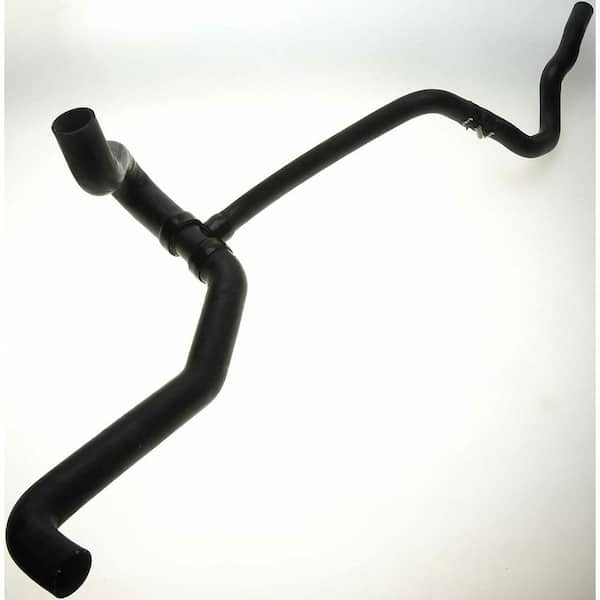 Gates Radiator Coolant Hose