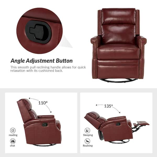 https://images.thdstatic.com/productImages/2be928ab-0e9f-4194-92cb-4943e9c00e4a/svn/burgundy-jayden-creation-recliners-rclb0412-burgundy-c3_600.jpg