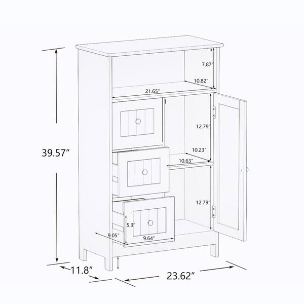 https://images.thdstatic.com/productImages/2be92ece-ebf2-4000-a85a-ebd58e2279c1/svn/white-tileon-ready-to-assemble-kitchen-cabinets-aybszhd2090-66_600.jpg