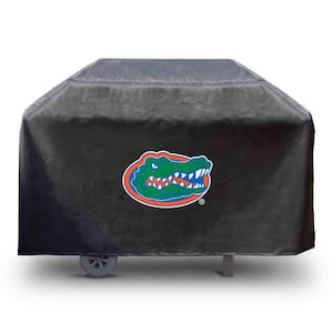 COL-Florida Rectangular Grill Cover - 68 in. x 21 in. x 35 in.