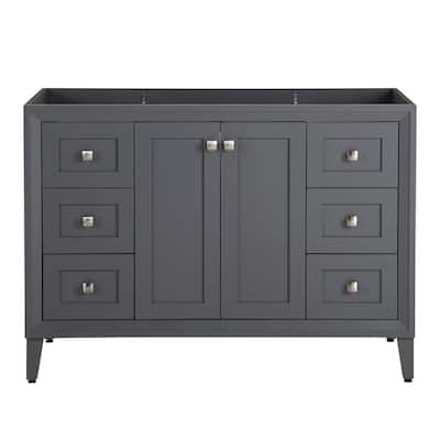 St Paul Bathroom Vanities Without Tops The Home Depot - 34 Inch Bathroom Vanities Without Tops St Paul Bathroom Vanities Without Tops The Home Depot - 34 Inch Bathroom Vanities Without Tops