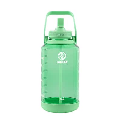 https://images.thdstatic.com/productImages/2bea56dd-966b-4314-9abd-662f74311fca/svn/takeya-water-bottles-54101-64_400.jpg