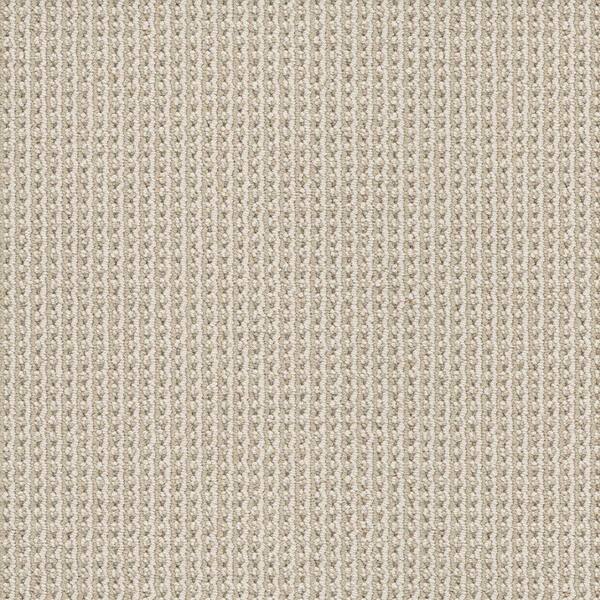 Reviews for Lifeproof 8 in. x 8 in. Pattern Carpet Sample - Lyrical ...