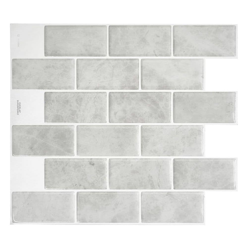 Home Depot Peel And Stick Tilesnull