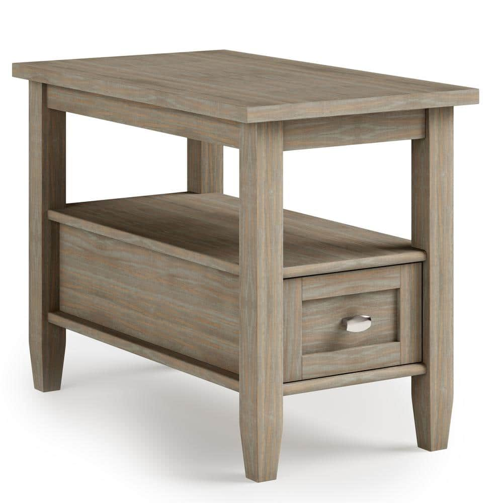 https://images.thdstatic.com/productImages/2bec9f7e-6b16-415c-add2-2512937a33f2/svn/distressed-grey-simpli-home-end-side-tables-axcwsh011-gr-64_1000.jpg