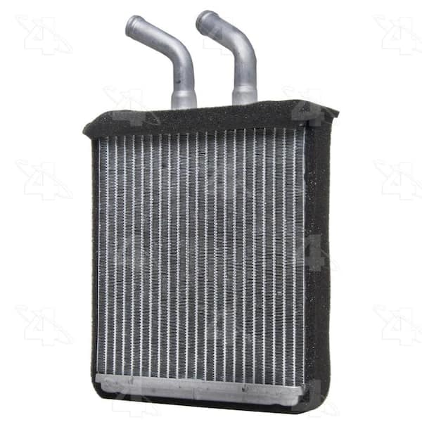 Pro Source Heater Core