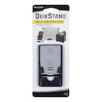 QuikStand® Mobile Device Stand – Nite Ize UK