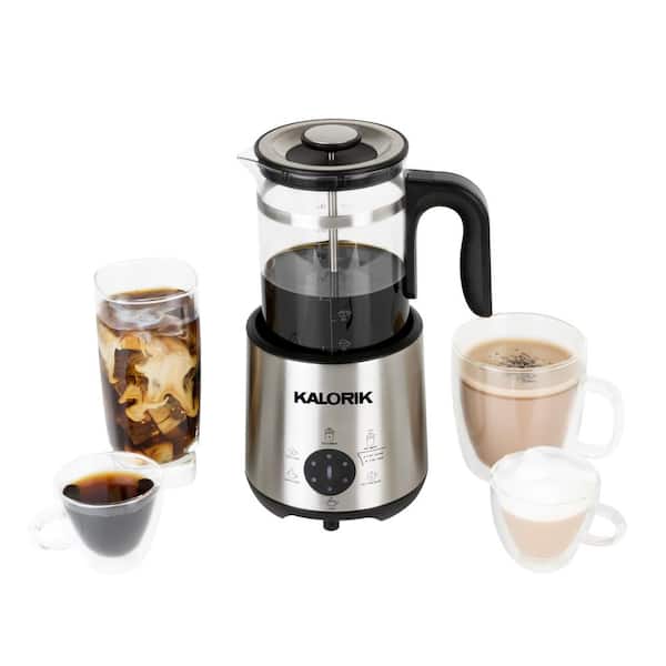 https://images.thdstatic.com/productImages/2bed0812-394c-4b1c-bda7-e3dab3702f50/svn/stainless-steel-kalorik-drip-coffee-makers-drm-45395-ss-c3_600.jpg
