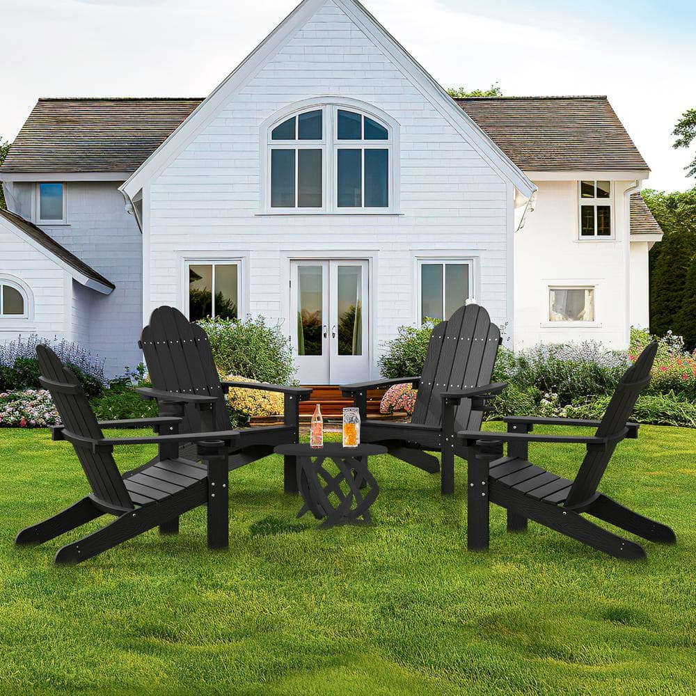 plastic-adirondack-chairs-